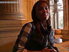 Anal, Verga grande, Negro