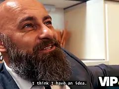 Невеста, Брюнетки, Платье, Хд, Каблуки, Кричащие, Молоденькие, Тугие