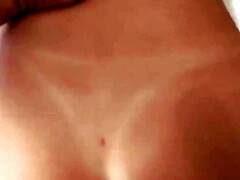 デカ尻, デカチン, チン, 開帳, ハードコア, ハメ撮り, ティーン, オッパイの