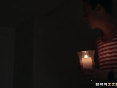 Grosse titten, Blondine, Betrug, Milf, Mutti, Realität, Stiefmutter, Ehefrau