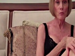 Sucer une bite, Tir de sperme, Faciale, Mamie, Hard, Léchez, Mature, Mère que j'aimerais baiser