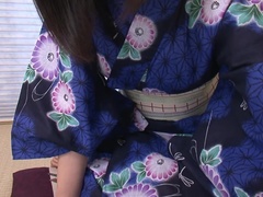 Азиатки, Минет, Семяизвержение, Ласковые ручки, Японки, Лизание, Киски, Молоденькие