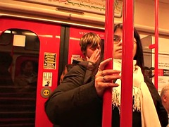 Wohlbeleibte schöne frauen, Blasen, Geile alte tussi, Tschechisch, Europäisch, Oma, Reif, Milf