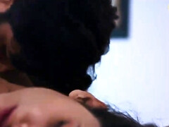 Любители, Большой член, Домашнее видео, Зрелые, Мамочка, Сосущие, Молоденькие, Подглядывание