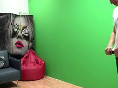 Pijpbeurt, Mollig, Oudere vrouw, Hd, Moeder, Naakt, Strippen, Strak