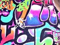 Любители, Смазливые