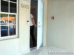 Arabe, Mamada, Estilo perrito, Ébano, Pajear, Hd, Coño, Adolescente