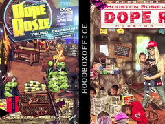 Enthousiasteling, Grote lul, Zwart, Cousine, Kut duiken