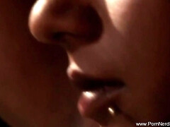 Anal, Branlette thaïlandaise, Hard, Hd, Rousse roux, Adolescente, Plan cul à trois, Nénés