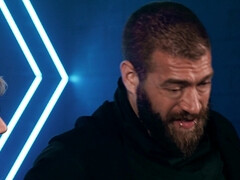 Jewelz Blu and Kayley Gunner filthy lesbian sex