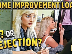 18 jaar, Blond, Stel, Tsjechisch, Fetisj, Hd, Geld, Tiener