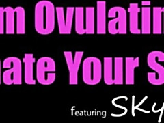 Жопа, Большая жопа, Блондинки, Минет, Секс без цензуры, Милф, Киски, Сиськи