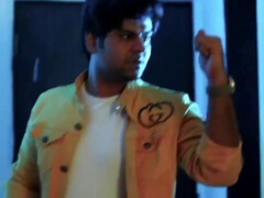 Amateur, Culo grande, Mamada, Linda, Polla, Indio, Masturbación, Mojado