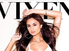 Cul, Sucer une bite, Brunette brune, Poilue, Branlette thaïlandaise, Fille latino, Adolescente