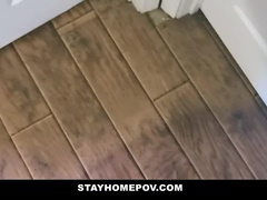 18 ans, Amateur, Doigter, Hd, Interracial, Chatte, Adolescente, Jouets