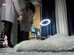 Cul, Gros cul, Fait maison