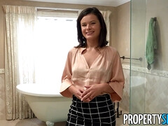 Kont, Pijpbeurt, Bruinharig, Sperma shot, Likken, Kut duiken, Strippen, Tieten likken