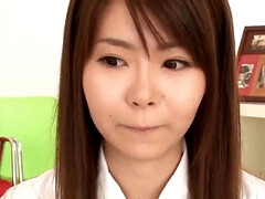 Азиатки, Минет, Кончили внутрь, Хд, Японки, Кричащие, Молоденькие