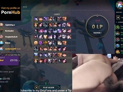 Enthousiasteling, Vrouw, Duits, Hd, Masturbatie, Orgasme, Speelgoed, Webcamera