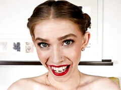 Любители, Спальня, Минет, Собачьи, Межрасовый секс, Тощие, Молоденькие, Сиськи