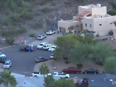 アナル, ズームショット, エクストリーム, 指いじり, オーガズム, シャワー, 一人, おもらし