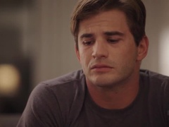 Mamada, Corrida, Corridas, Garganta profunda, Estilo perrito, Pequeña, Montar, Adolescente