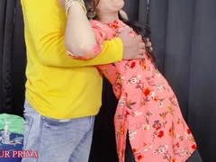 Anal, Engañando, Familia, Novia, Peludo, Pajear, Sexo duro, Indio