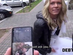 Brijd, Man die toekijkt, Jurk, Hd, Geschoren, Kousen, Bruiloft, Vrouw