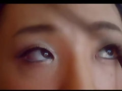 フタナリ, シーメール