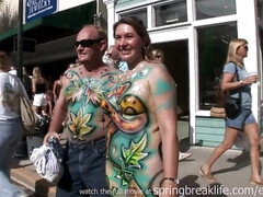 Lieveling, Universiteit, Gek, Schattig, Klein, Kut duiken, Ruw, Student