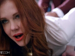 Anal, Mamada, Celebridad, Corridas faciales, Pajear, Lamidas, Coño, Montar