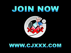 舐める尻, チン, ゲイ, グループ, 熟年