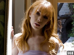 Morena, Lesbiana, Lamidas, Madres para coger, Coño, Sexo fuerte, Tabú, Adolescente