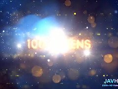 Asiatisch, Blasen, Handjob, Hd, Japanische massage, Muschi, Strümpfe, Titten