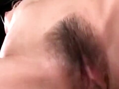 Fesselspiele, Vollbusig, Klaffend, Einschiebung, Lingerie, Milf, Ablutschen, Spielzeuge