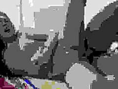 デカ尻, フェラチオ, ぽちゃ, カップル, イく瞬間, Hd, ヌード, ティーン