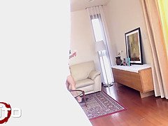 中出し, 顔面騎乗, 毛深い, Hd, 自然山雀, オマンコ, オッパイの, バイブレーター