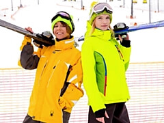 Culo grande, Verga grande, Tetas grandes, Mamada, Estilo perrito, Ffm, Flaco, Adolescente