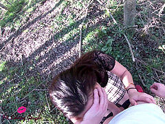 Amateur, Culo grande, Corridas, Al aire libre, Público, Adolescente