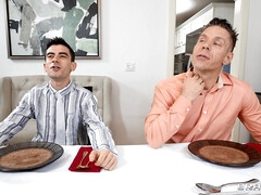 18 años, Culo, Mamada, Lamidas, Estrella porno, Coño, Adolescente, Trio