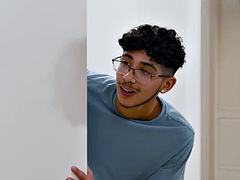 Gros seins, Sucer une bite, Attrapée, Doigter, Mère que j'aimerais baiser, Adolescente, Nénés, Jouets