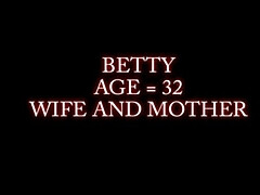 面接, デカ尻, イギリス人, 顔射, 人妻の, 巨大, 淫乱熟女, 妻