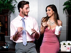 Большая жопа, Большой член, Большие сиськи, Минет, Собачьи, Латиноамериканки, Тощие, Молоденькие