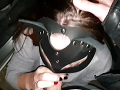 Mamada, Coche, Corridas, Fetiche, Pajear, Hd, Público, Ruso