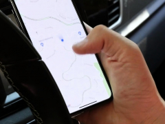 Минет, Брюнетки, Рогоносцы, Волосатые, Хд, Межрасовый секс