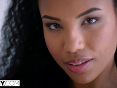 18 ans, 69, Sucer une bite, Brunette brune, Béant, Hard, Chatte, Chevaucher