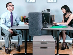 素人, デカチン, フェラチオ, ハードコア, オナニー, 自然山雀, ガリガリ, オッパイの