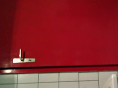 面白, おもちゃ, スカートのぞき