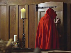 Anal, Mariée, Britannique, Européenne, Français, Marrant, Mère que j'aimerais baiser, Plan cul à trois