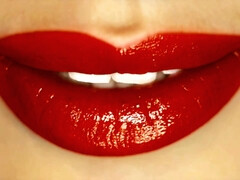 お尻, デカパイ, フェラチオ, ラティーナ, 熟年, 淫乱熟女, スペイン人, 妻